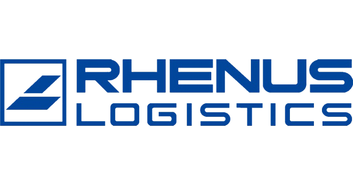 Rhenus 