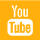 Инженерные системы BMS, автоматизированные  bms системы - GREEN PROJECT GROUP в YouTube